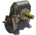 Helical-Worm-Gearbox-With-Top-Bottom 